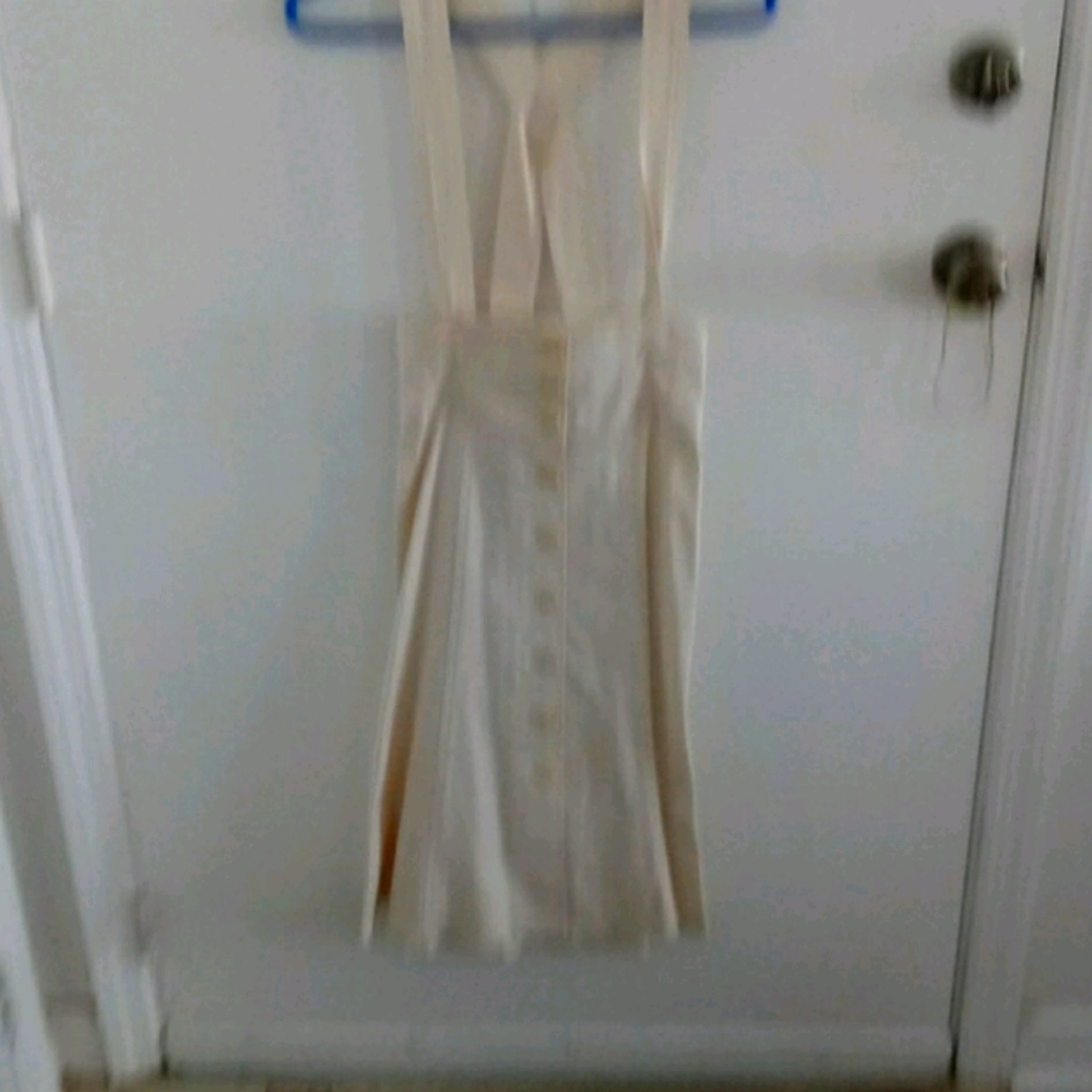 Jumper